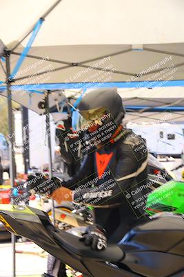 media/Jun-28-2025-CRA (Sat) [[8017bea174]]/Around the Pits/